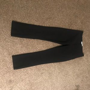 MM LaFleur Foster Pant Size 8